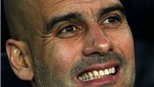 Chelsea “ám ảnh” Guardiola: 4 lần đối mặt, 4 lần bất lực